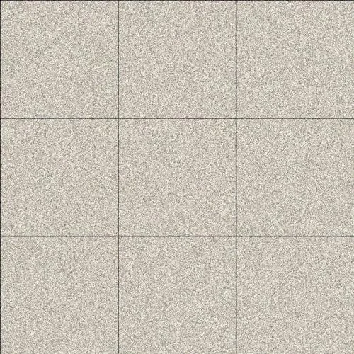 JNZ Quick Supply 20mm Thickness Outdoor Stone Floor Marble Tile Exterior Floor  Tiles 600X600mm 600X1200mm
