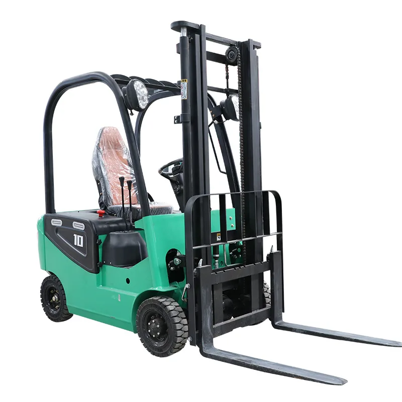 forklift truck 4 ton 5 ton 6 ton 10 ton 16 ton 3 ton 2 ton 1 ton small diesel forklift with price