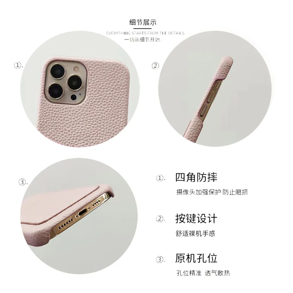 Чехол для iPhone 16 15 14 Pro Max 11 12 13 X S XR SE3