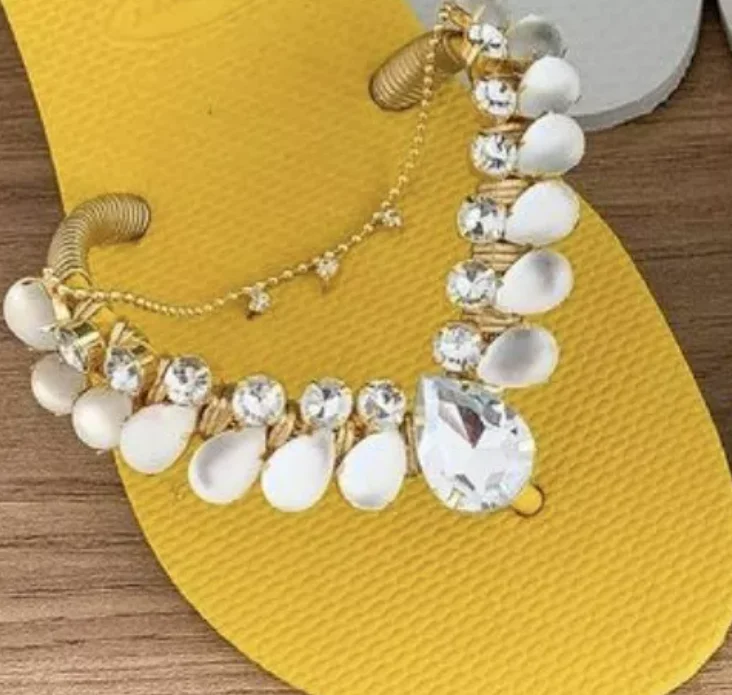 XYS20220901-1 (4).png