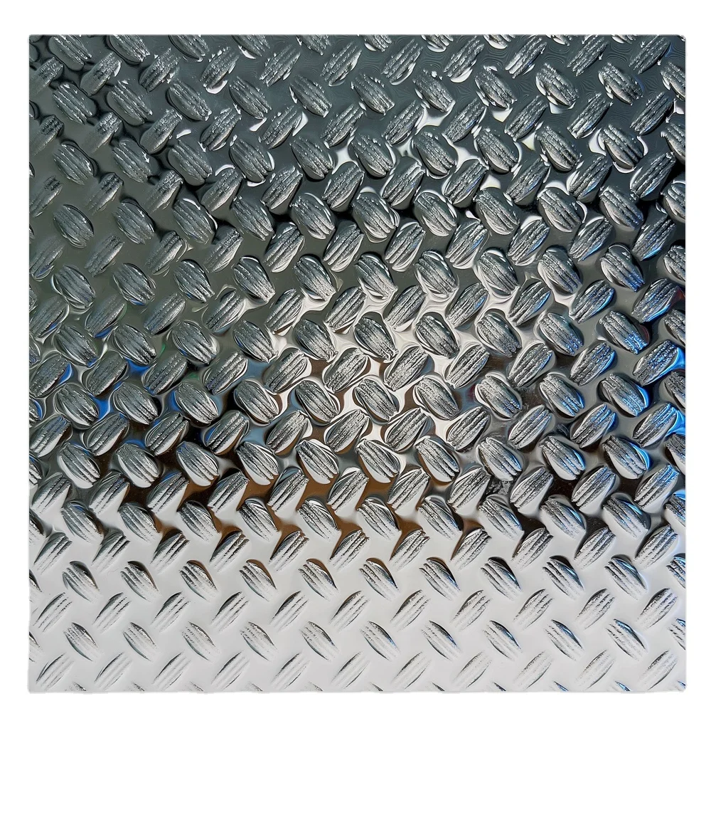 kiln fused slump texture pattern glass for curtain wall balustrade tempered curve laminated glass table top