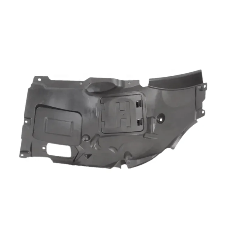OEM 51757241772 3 series F30 Engine Underbody Tray UNDERCAR SHIELD Splash Cover for BMW F30 3-SERIES F20 F22 F23 F32 F33 F36