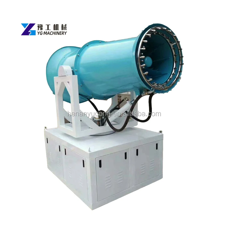 Руководство 30 МТС распылительная машина для запотевания воды