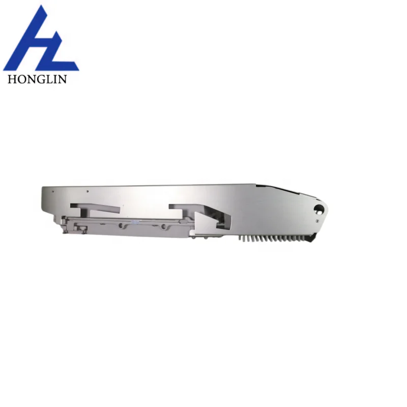 Hot sale Ericsson RRUS 01 B1/KRC  118 76/1