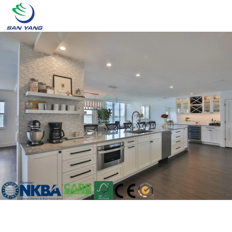 Kitchen organizer portable kitchen cabinets ready to assemble top and bottom black kitchen cabinet sets for sale