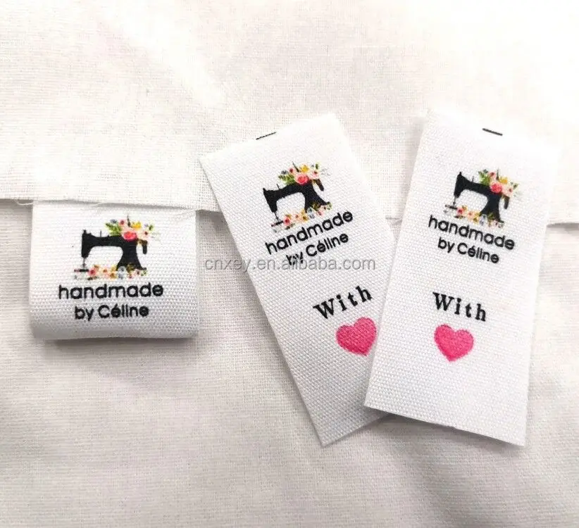 {8Y_3N[D`2)JG(JUFWFLG1D