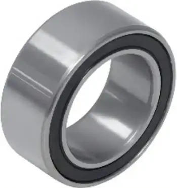 RGFROST AUTO Bearing car bearing 35BGS5S07G-2DS7  35*50*20  auto ac compressor bearing wheel hub bearing