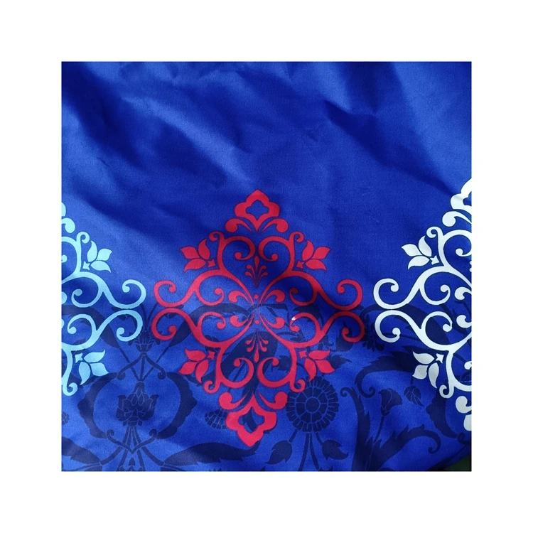 
Professional Manufacture Cheap high quality cheap brushed fabric 