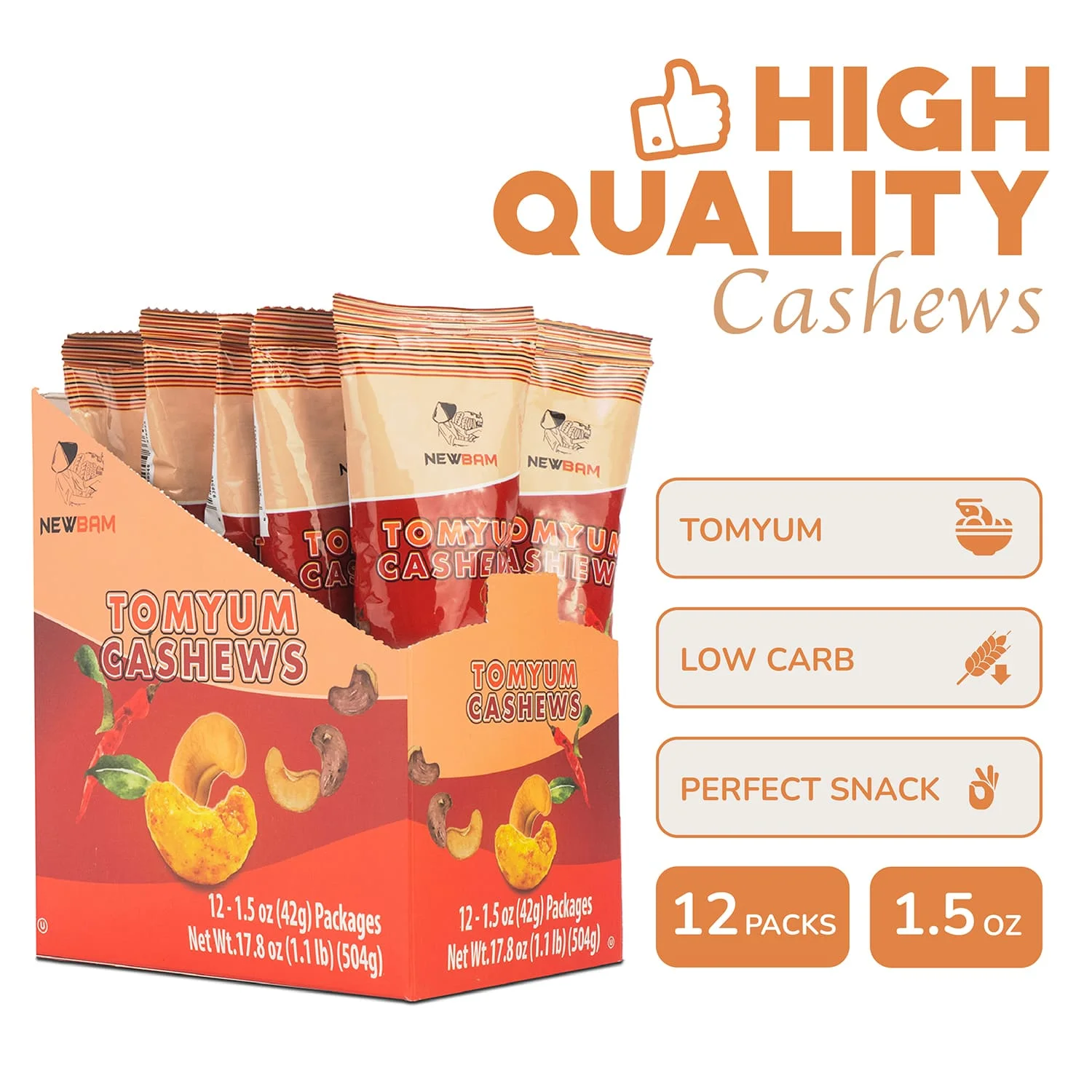 Cashew Shelling Machine Cashew Roasting Machine Screw Nut Roaster Cashew Nut Dried Nuts Tomyum Wholesale