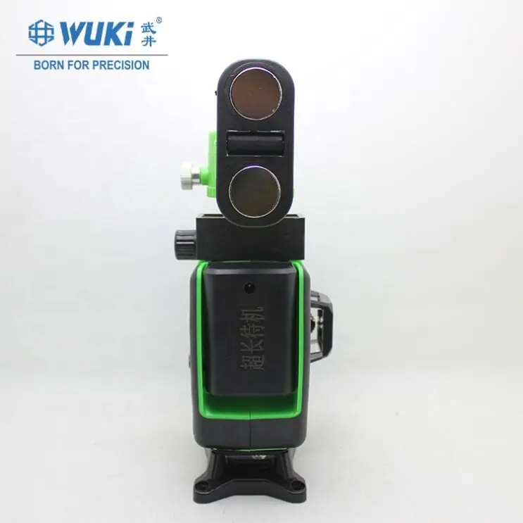 3D Construction Laser Levels for Sale OEM