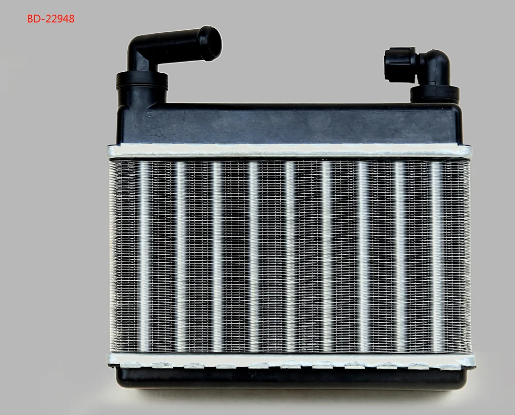 Радиатор daihatsu komatsu радиатор yanmar kinga для промышленных радиаторов