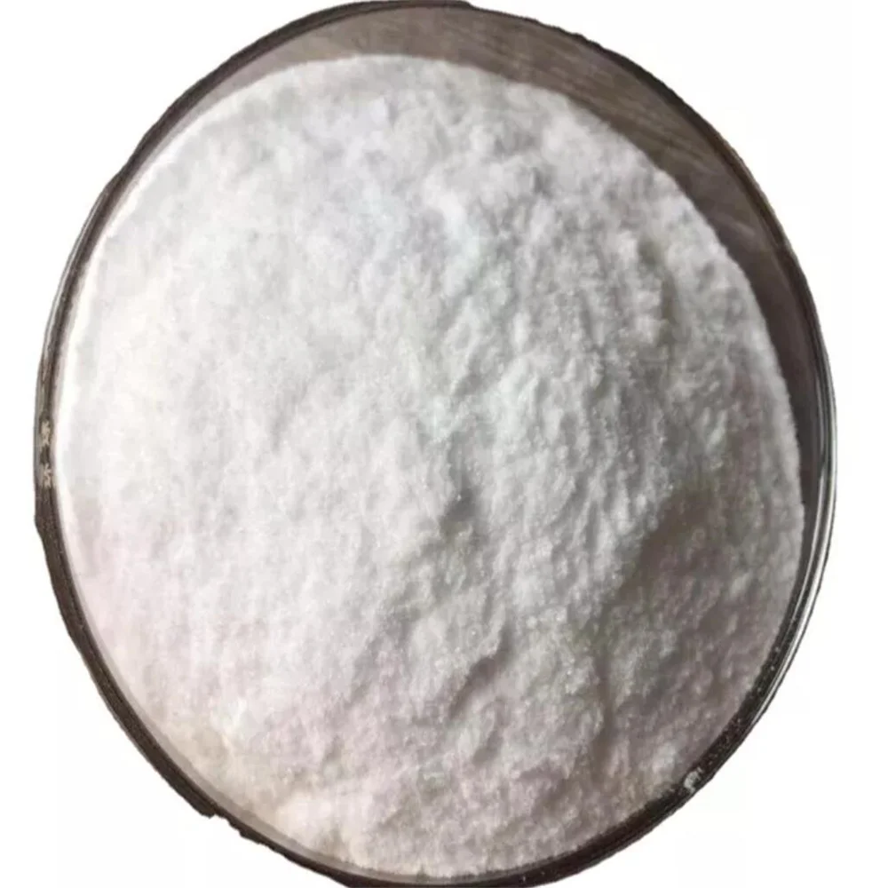 Aluminum oxide CAS 1344-28-1 with lowest price