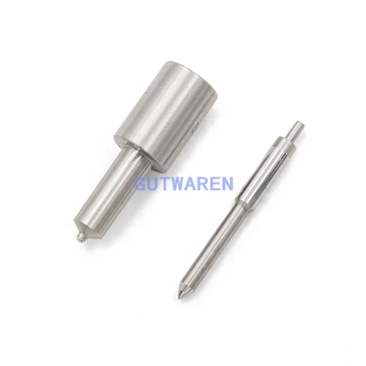 High quality diesel fuel engine parts injector 5621550 nozzle BDLL150S6507 for diesel pump