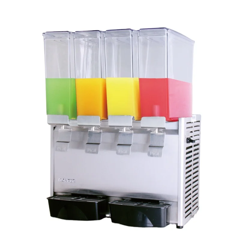 Машина для производства медных трубок и дозаторов пива