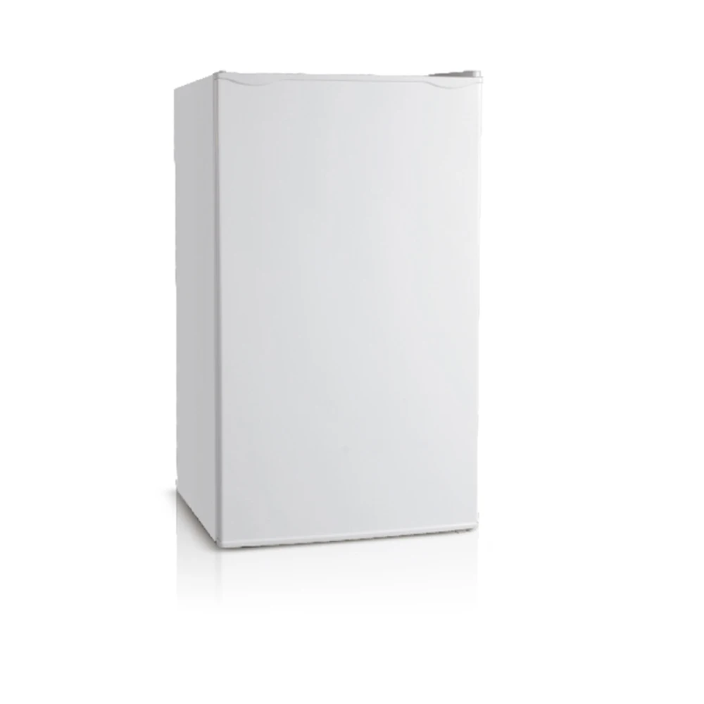 Popular Household Electronic Small Room Mini Bar Fridge Refrigerator