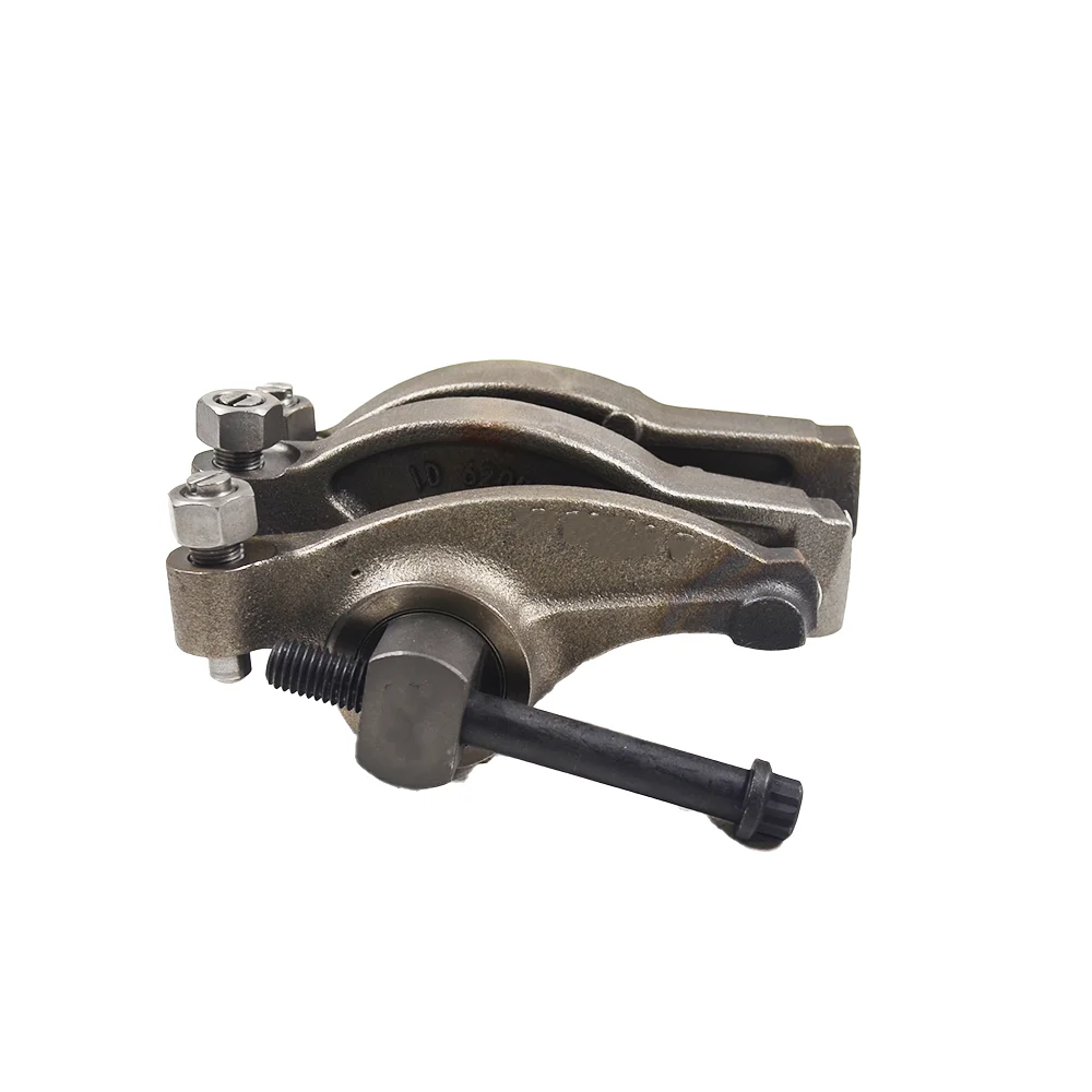 manufacturer customized iron stainless steel metal casting low pressure aluminum alloy casting for auto parts