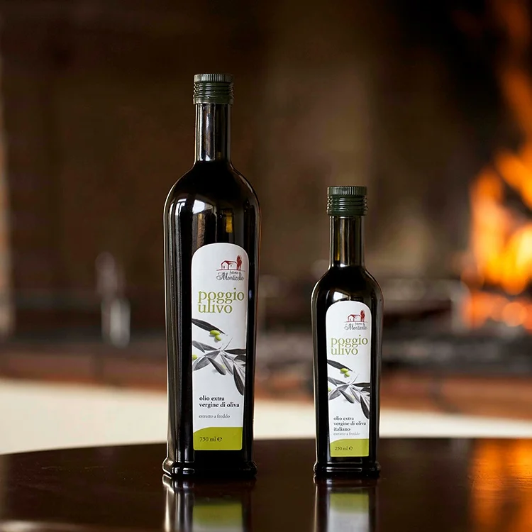 
 Экстра натуральное оливковое масло для приготовления пищи, 100% чистое оливковое масло  