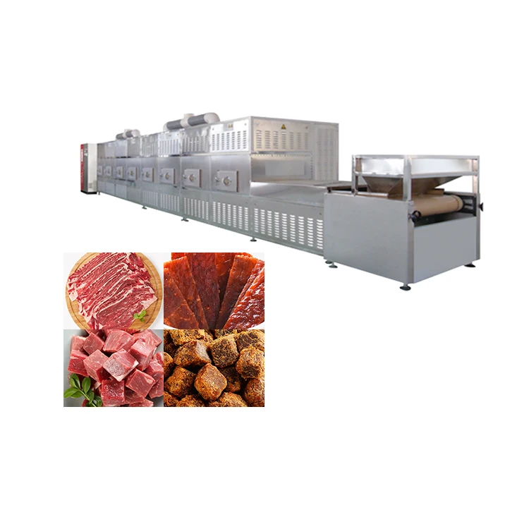 Закуска для больших рыбок и птиц Hongqiang сушилка микроволновой печи сушеные мельхии вакуумная сушка кристаллического порошка