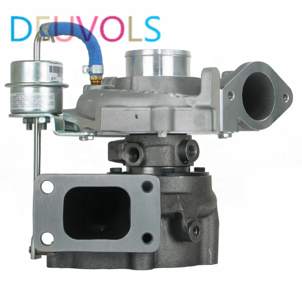 GT2259LS 787873-5001S 787873-5001 j05e turbocharger