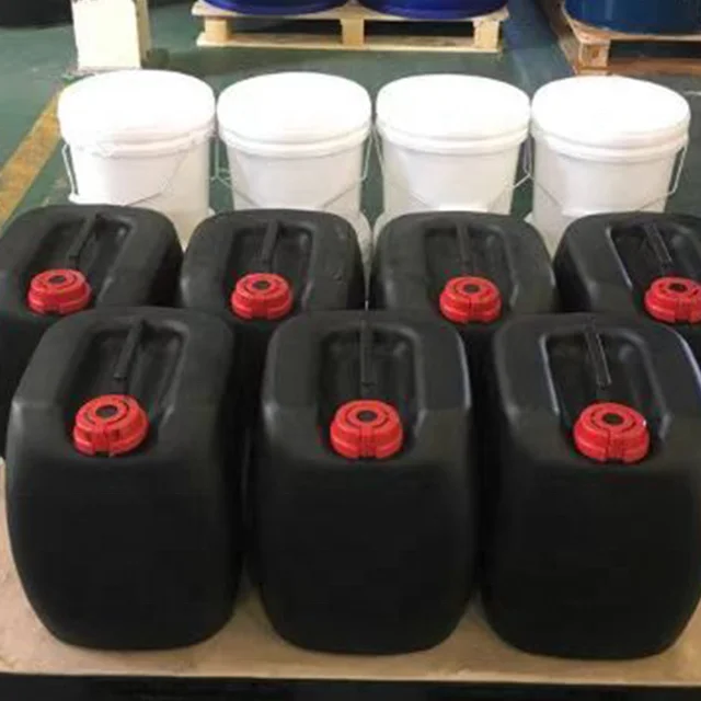 China Manufacturer Cheap Price Hexamethylene diacrylate CAS 13048-33-4