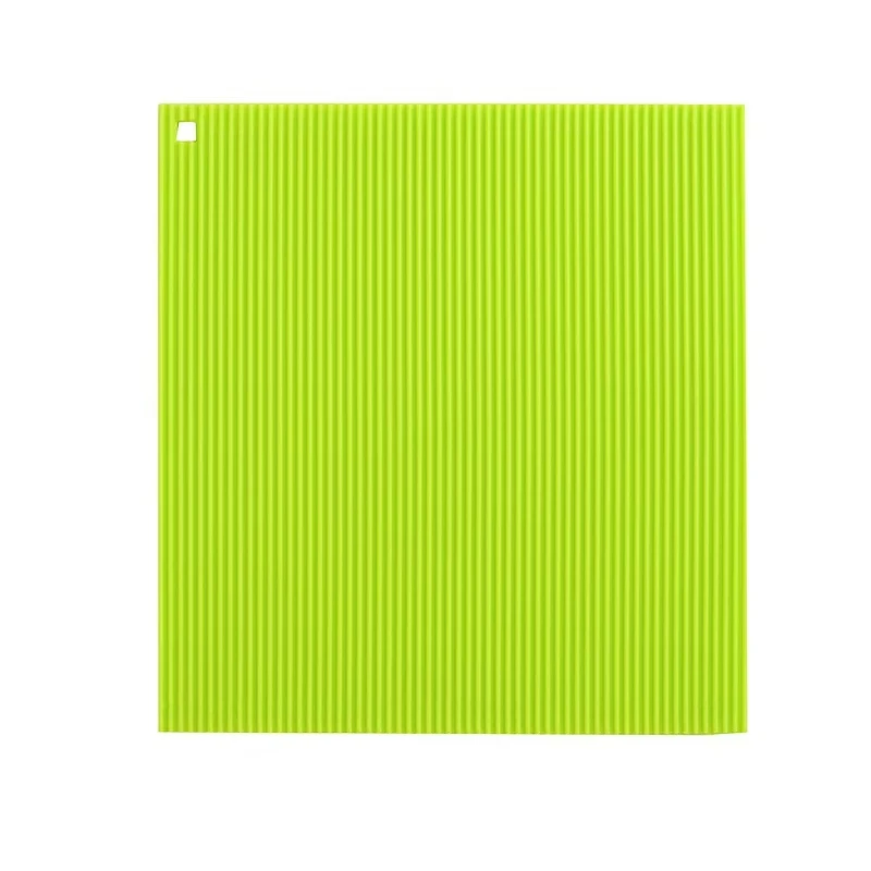 Sushi rolling tool silicone sushi hand roll film  Mat Kitchen Tools