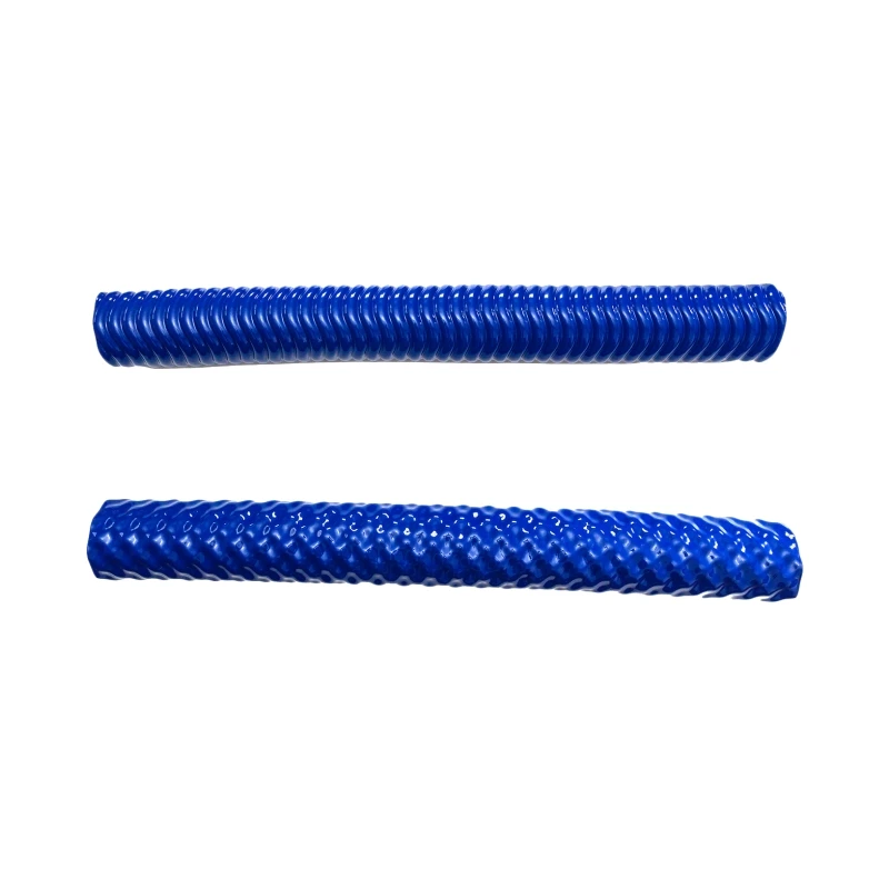 wholesale summer pool toys NBR Foam Swimming Pool Water Swimming Floating Pool Noodles