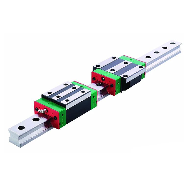  HGW30CA 1000 мм staf линейной направляющей