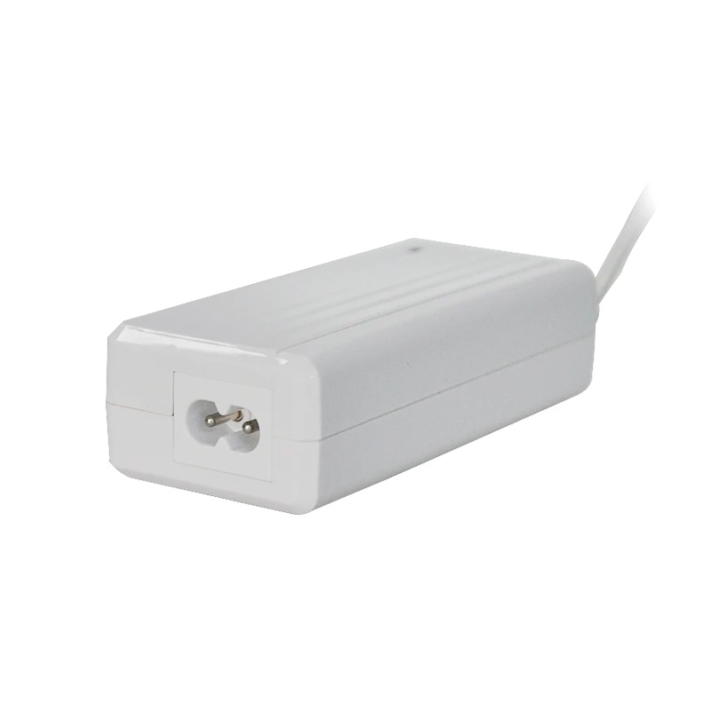 60 Вт AC DC 12 В 5a импульсный адаптер питания для светодиодных огней