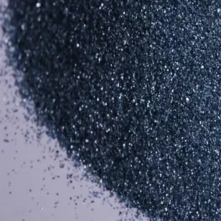 Wear-resisting black silicon carbide F16#-F240# factory price wholesale