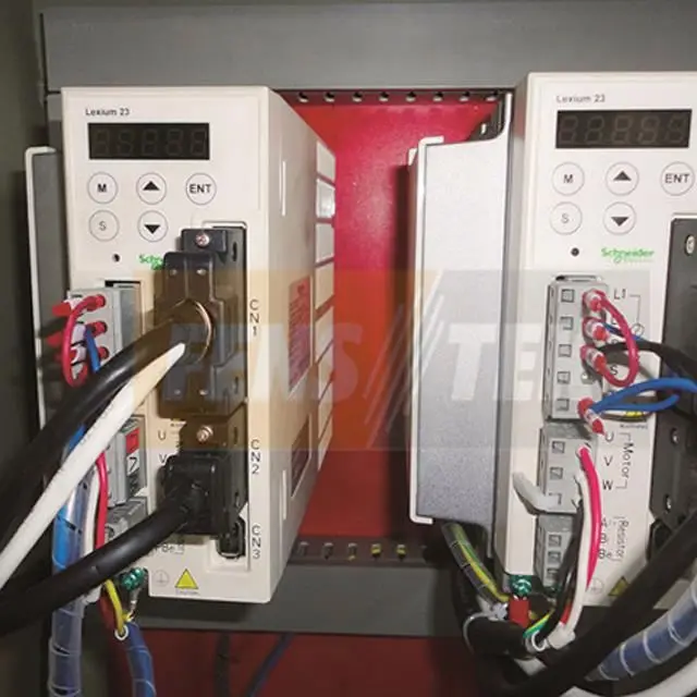 
window machine cnc corner cleaning machine 