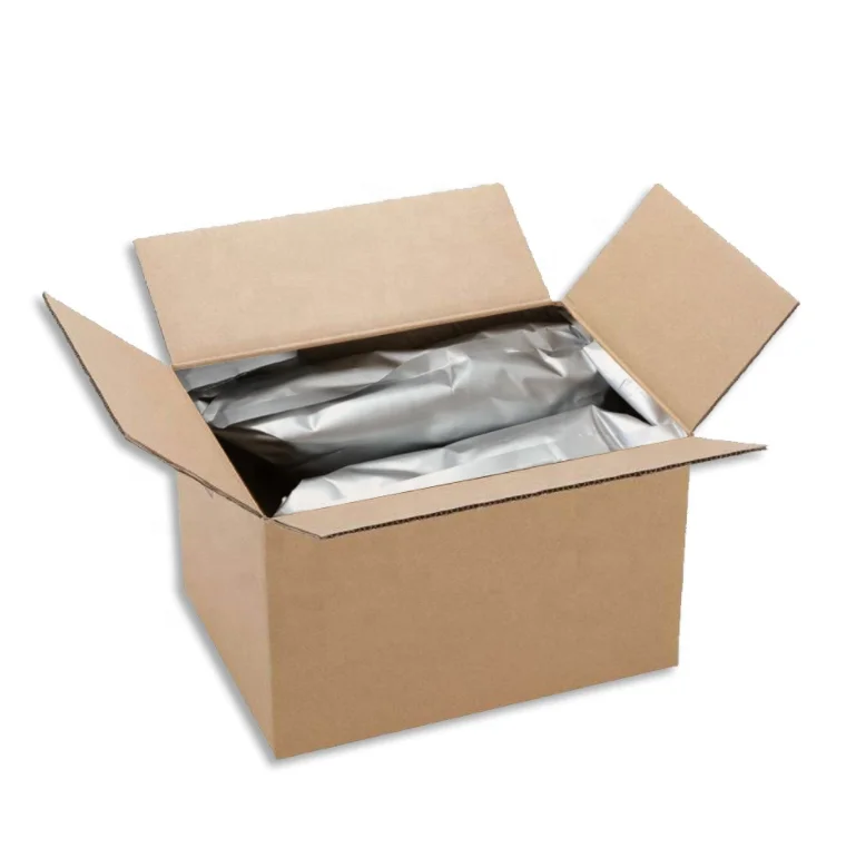 JINGBANG DSP Dibasic Sodium Phosphate/Di-sodium hydrogen phosphate CAS 7558-79-4