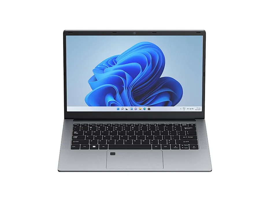 2023 Core I5 I7 Laptops Cheap 14 Inch Great Asia Laptop Notebook Ultra Mini Portable PC Computer For Study Business