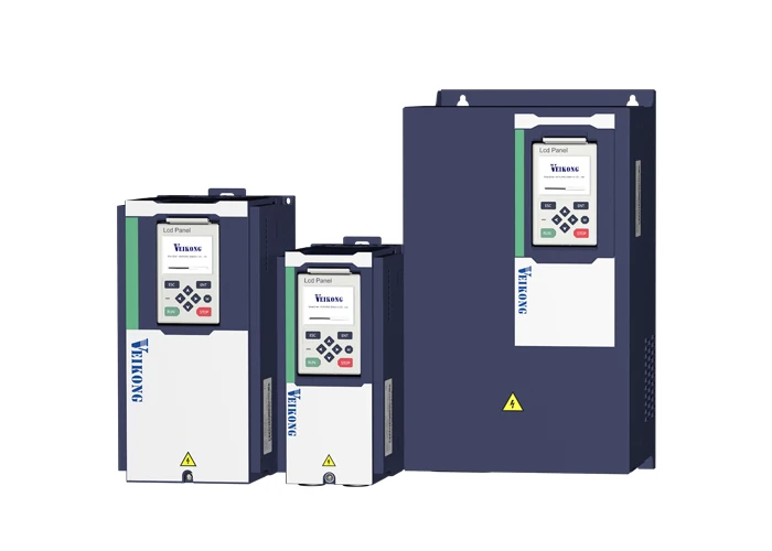 Wholesale price 220V single phase three phase solar pump inverter support LCD display
