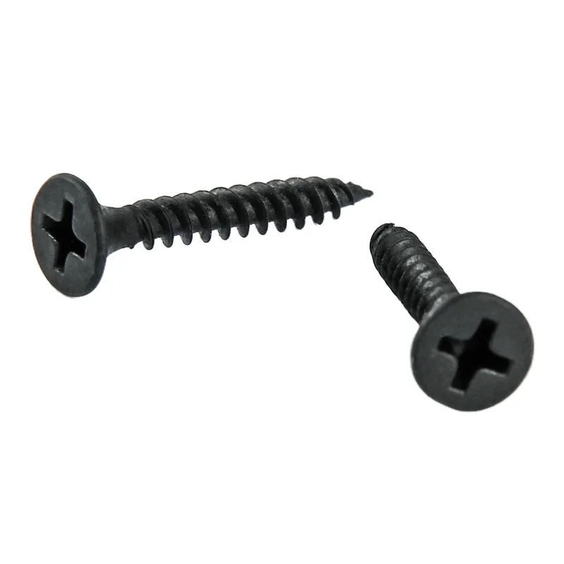 2 way 2 inch 3 inch manual SS 10-32 secury 316 304 allen head black ss screws