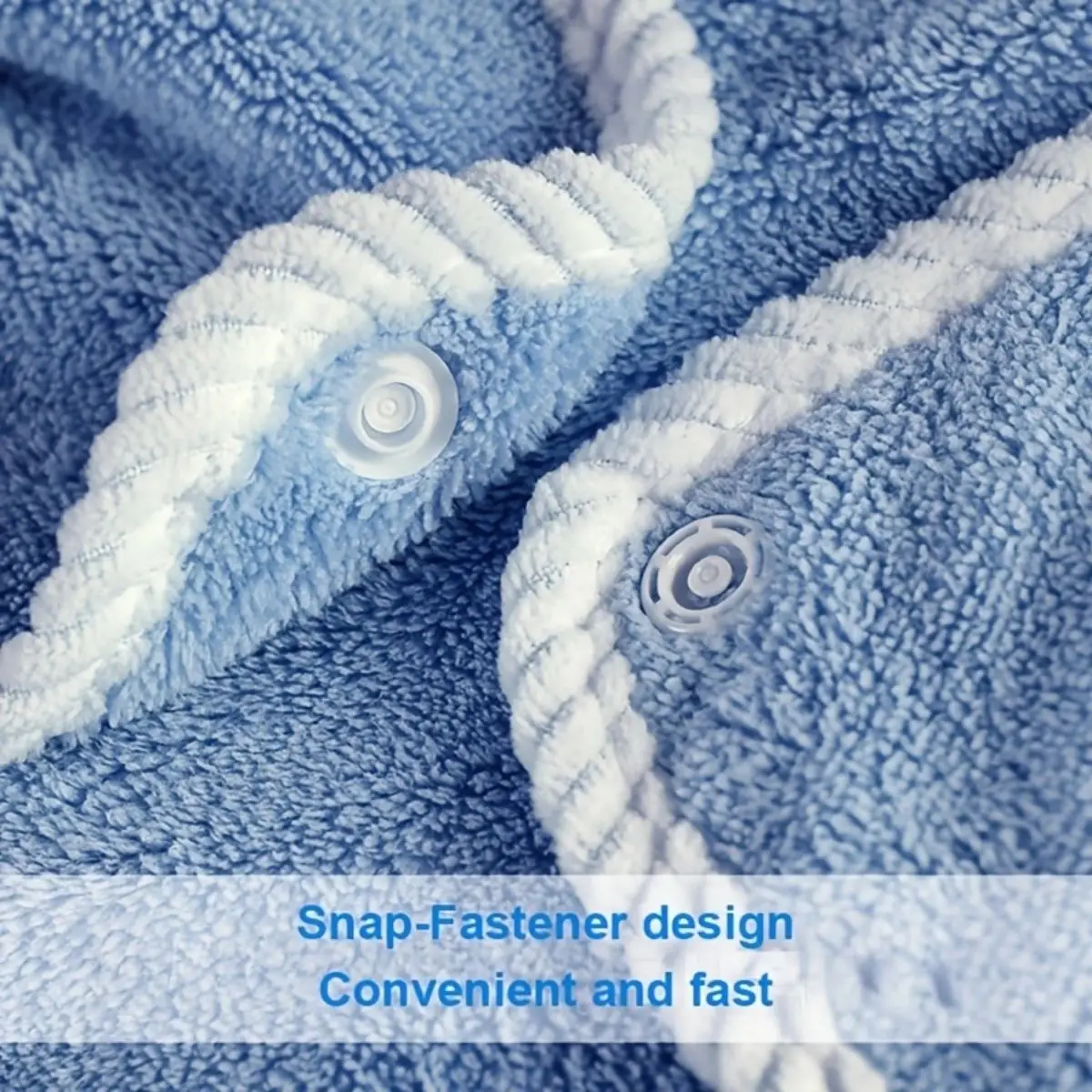 Wholesale Custom Microfiber Bath Skirt Bathrobe Dress Towel Set Women Kids Ladies Linen Fleece Material Custom Hotels Showers