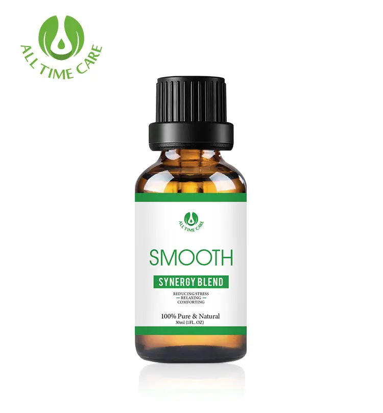 Alltimecare крем жимолости бороды тупаноза сейчас органический оранжевый Гладкий Рождественский набор эфирных масел