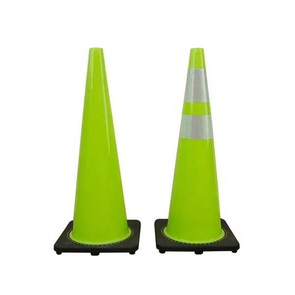 Отражающая пленка из ПВХ с Сотами высокой интенсивности для дорожной безопасности, отражающая наклейка, гибкая лента для воротника, отражающая дорожная конусная втулка