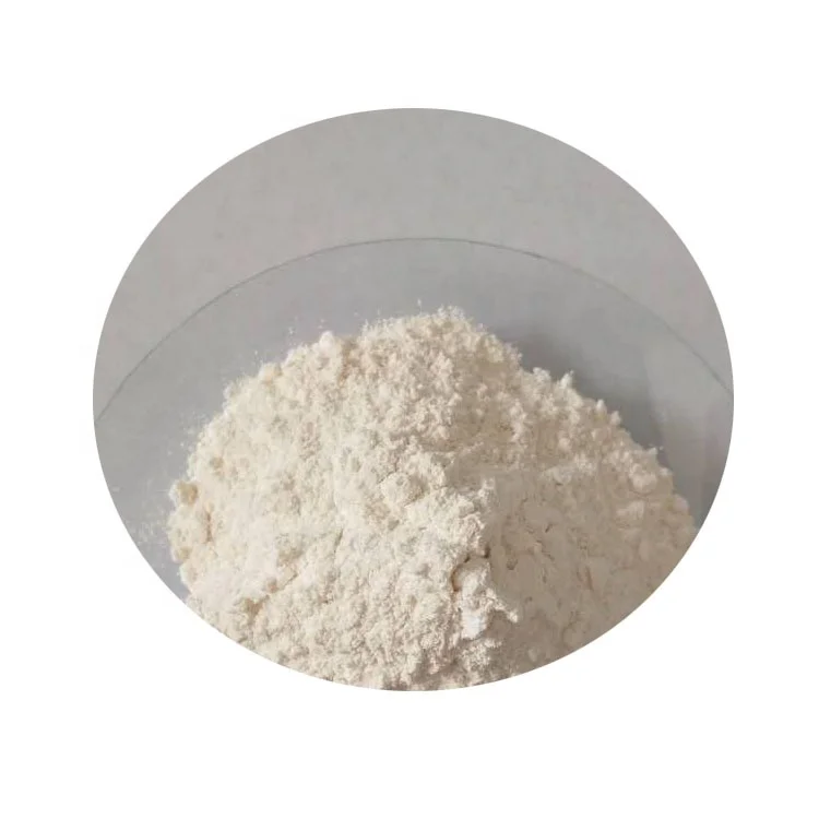 Hot Sale Best Price N-Hydroxymethyl-methionine calcium