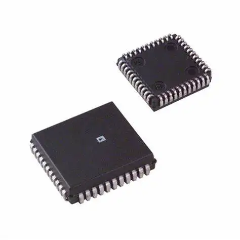 AD2S83APZ tracking resolver-to-digital converter Original Integrated circuit Electronic components In Stock