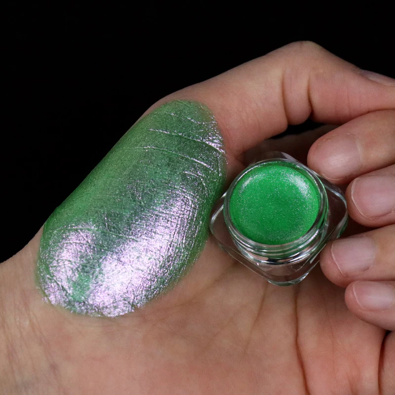 candy face paint (20).jpg