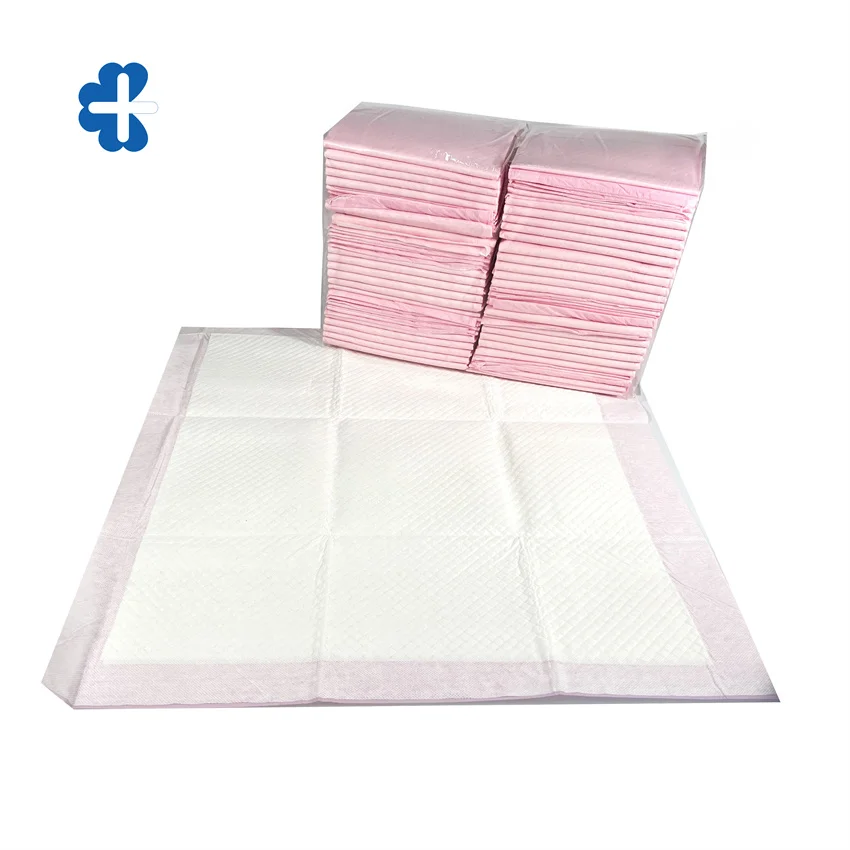 Incontinence  Medical Absorbent Underpads