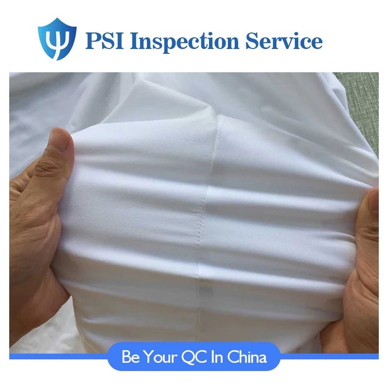 saber qm certificate/pc certificate saber