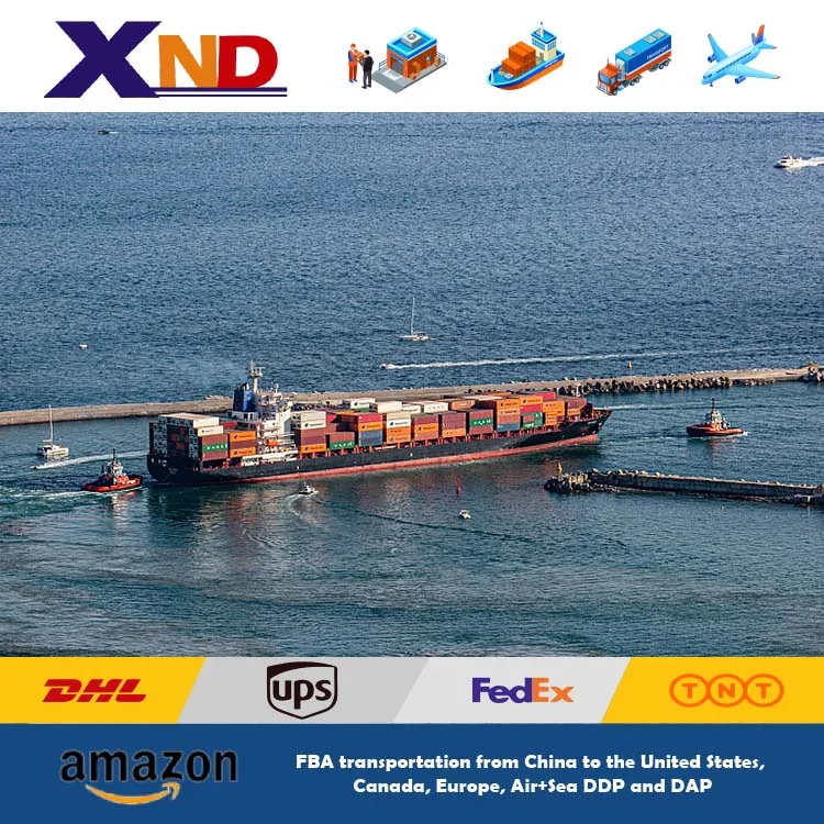 china to india sea freight door to door delivery service calculate cost sea freight LCL Logistics service from  China