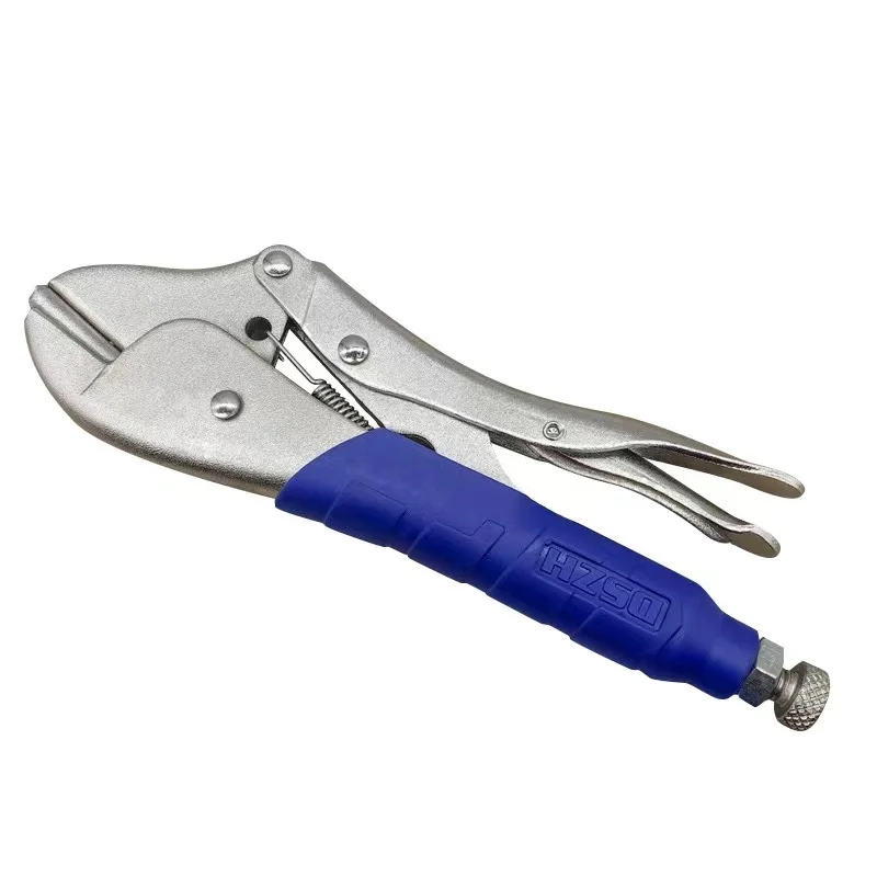 High Quality Air Conditioner Parts Sealing Pliers