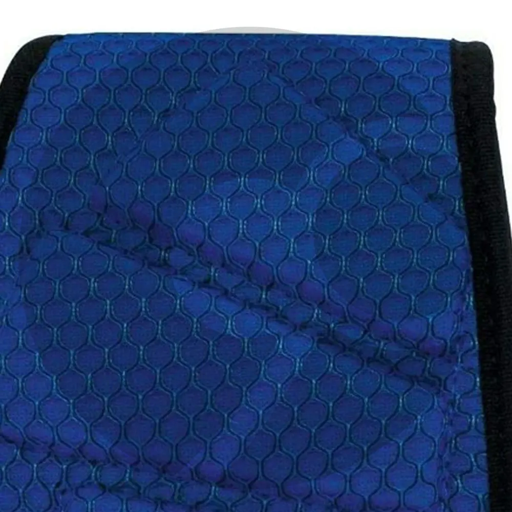 
Weightlifting Belt Ideal Back Support Belt for Men and Women - 6 Inches Wide Power lifting Belt 