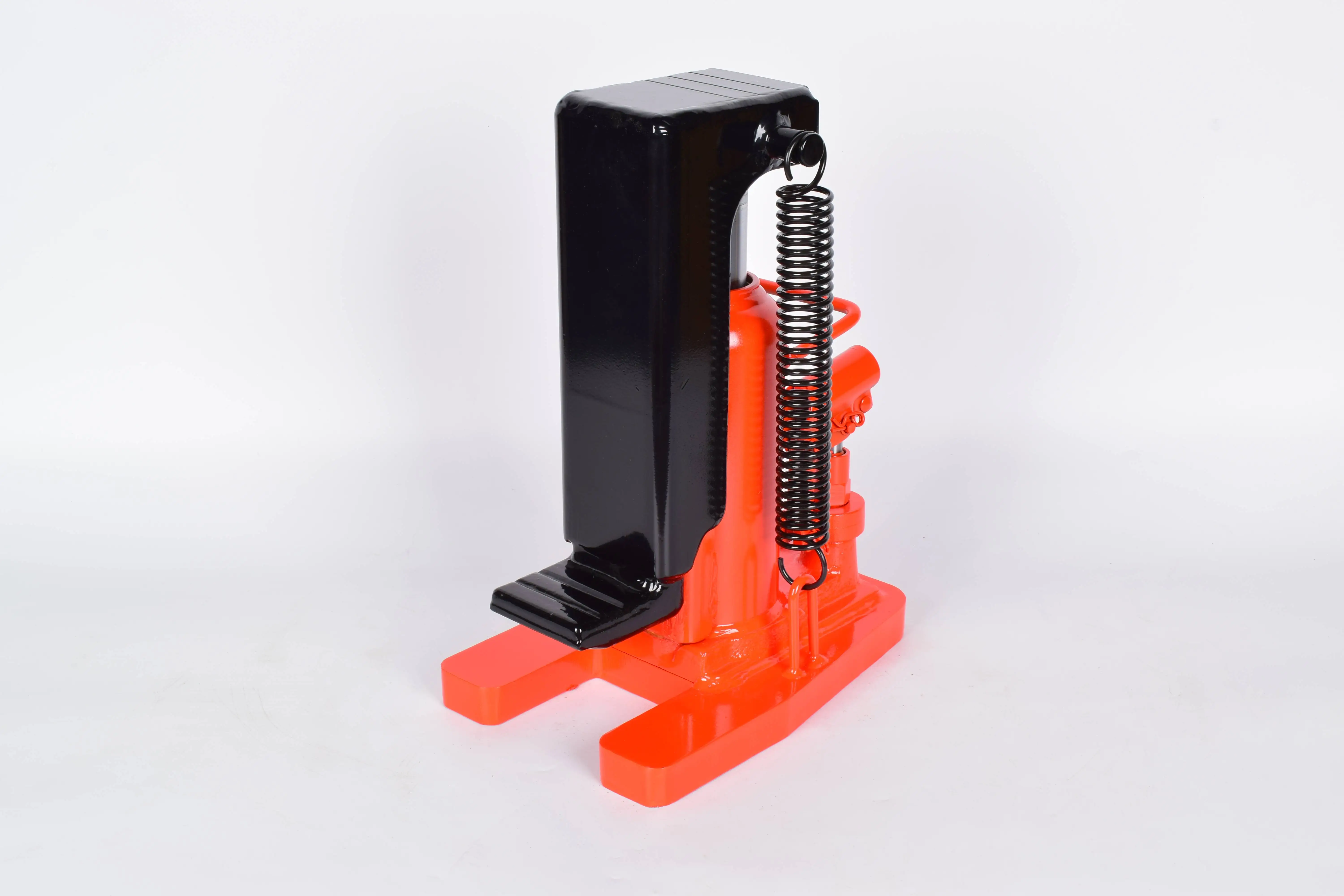 Professional Manufacture heavy duty manual hydraulic jack cylinder jack hand kit for oil seal