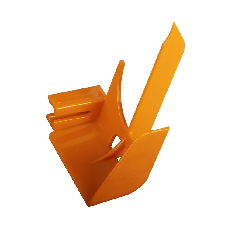 120W orange juice extractor orange juicer machine commercial juicers for sale for Bar or Hotel CE / ETL Approved