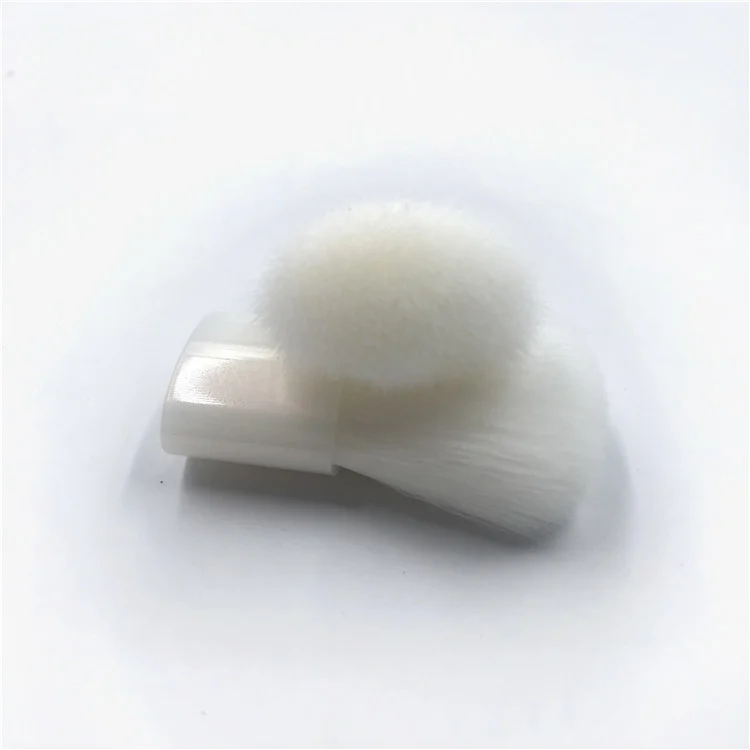Professional Facial Cleansing Brush Cosmetic Makeup Brush