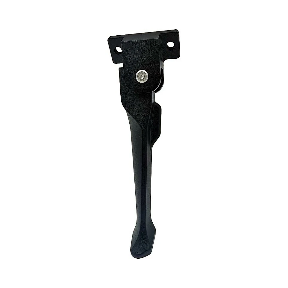 Kuririn Kugo Kirin Patinete Accessoires Kukirin Spare Parts For Kugoo G2 Max Scooter