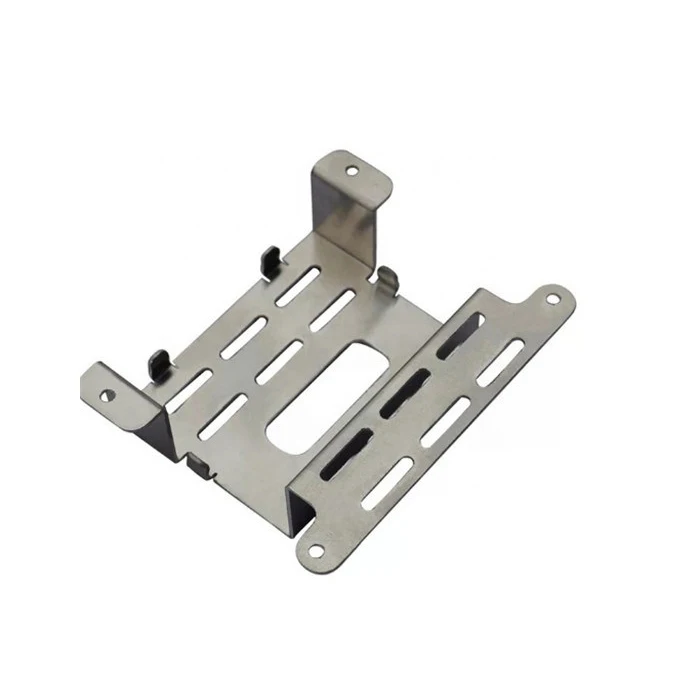 Customizable 44 23mm Aluminum Alloy Shell Power Bank Amplifier Case Waterproof Battery Circuit Board Case 8184 Series